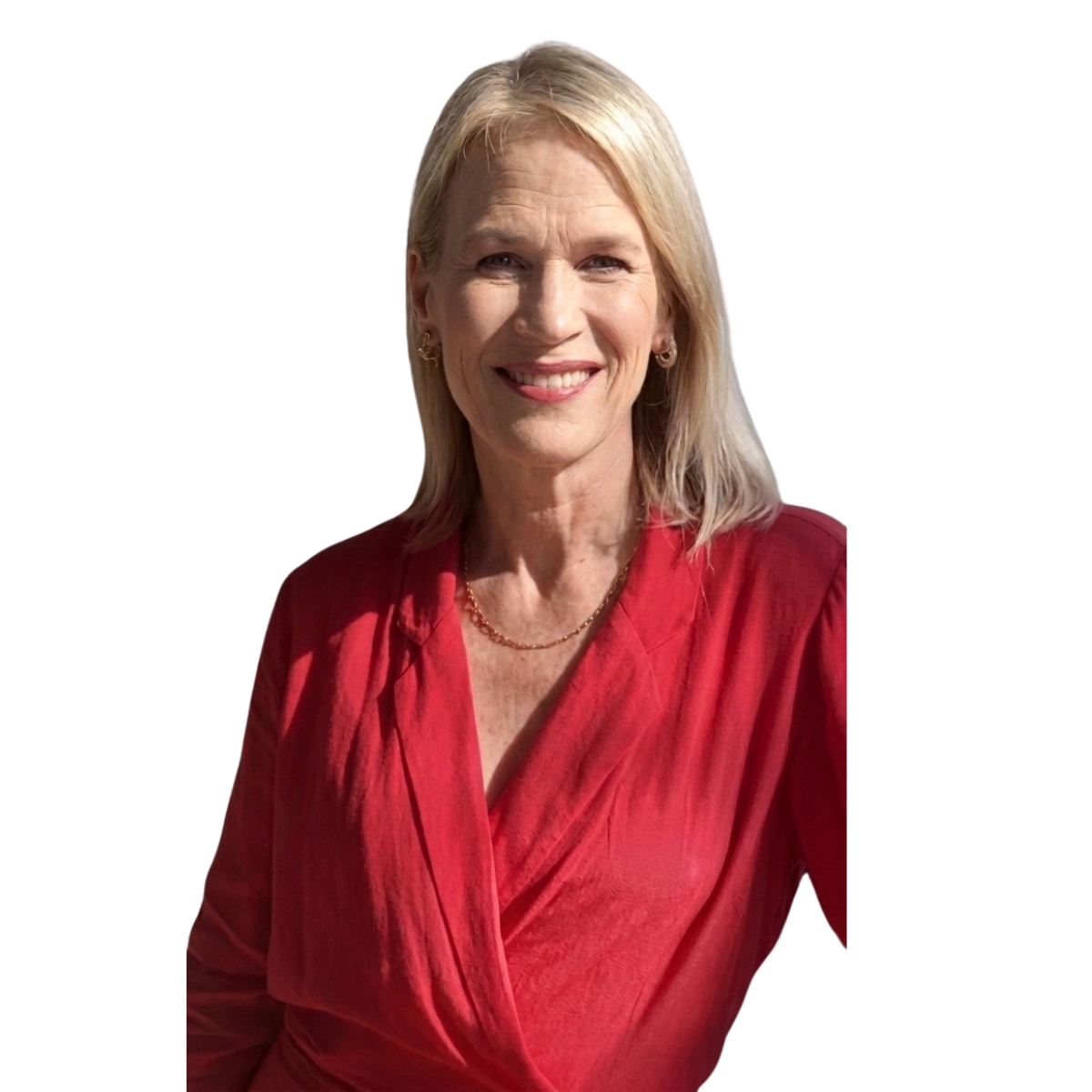 Janet Labberté